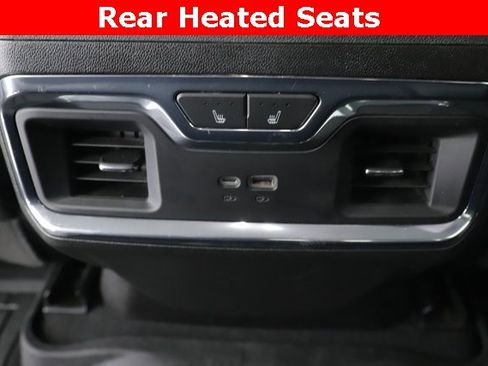 Used 2024 GMC Sierra 1500 Denali image 31