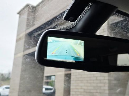 Used 2019 Dodge Journey SE image 24