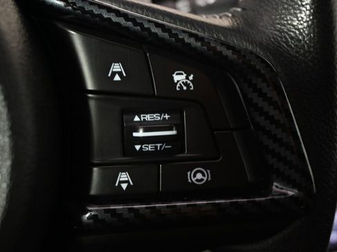 Used 2022 Subaru Outback Onyx Edition XT image 32