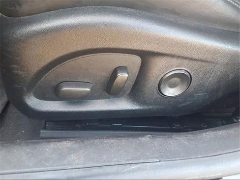 Used 2024 Cadillac CT5 Premium Luxury w/ Climate Package image 25