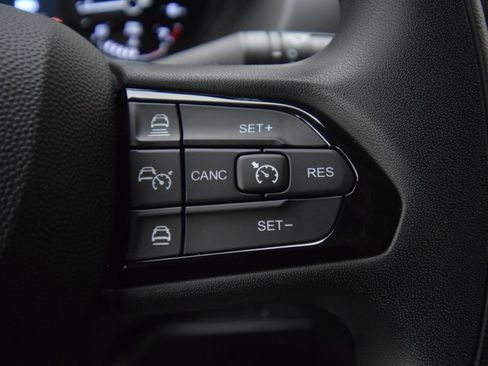 New 2026 RAM ProMaster 3500 w/ Convenience Group FWD image 25