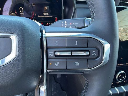 New 2026 GMC Terrain Elevation w/ Elevation Premium Package image 18