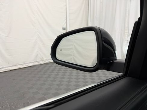 Used 2025 BMW X1 xDrive28i image 14