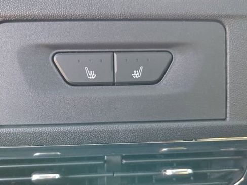 New 2025 GMC Sierra EV Denali image 30