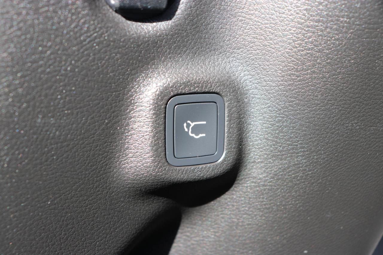 Used 2026 Jeep Compass Limited AWD/4WD image 49