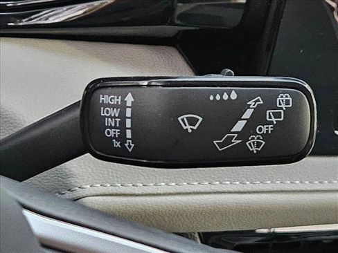 Used 2025 Volkswagen Taos S image 15