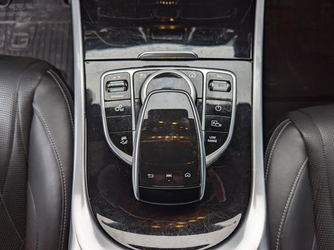 Used 2019 Mercedes-Benz G 550 image 25