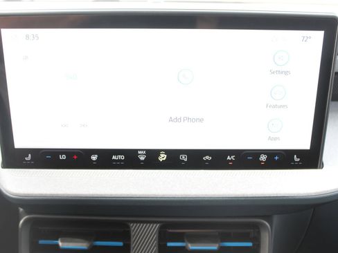 New 2026 Ford Maverick XLT AWD/4WD image 41