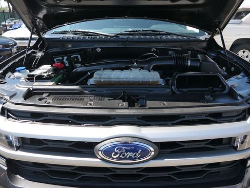 Used 2024 Ford Expedition Max XLT RWD image 27