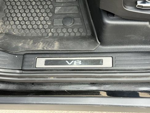 Certified 2024 Land Rover Defender 130 V8 image 14