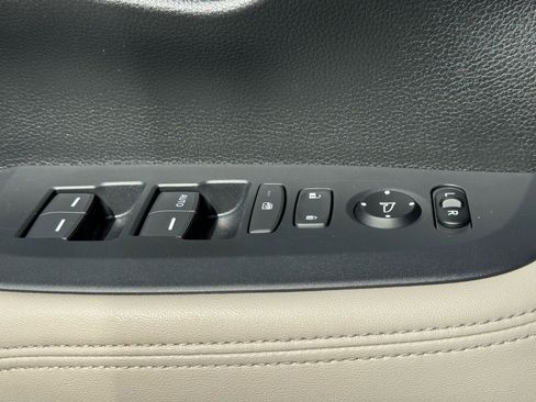 Used 2024 Honda HR-V LX image 20