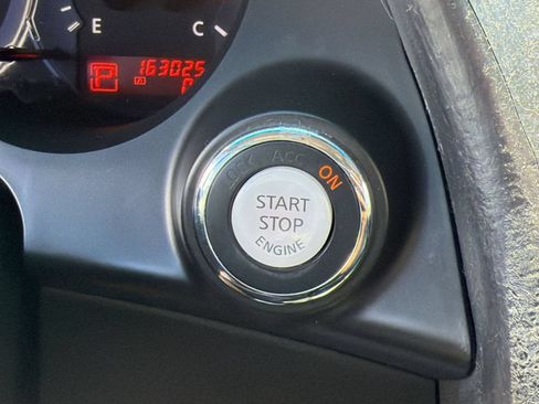 Used 2010 Nissan Altima 2.5 SL w/ SL Pkg FWD image 15