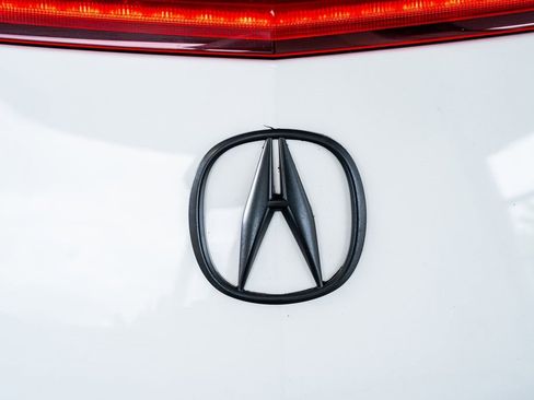 Used 2018 Acura NSX image 30