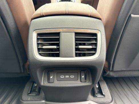 New 2025 Acura RDX SH-AWD w/ Advance Package image 23