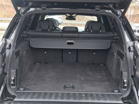 Used 2024 BMW X5 xDrive40i image 28