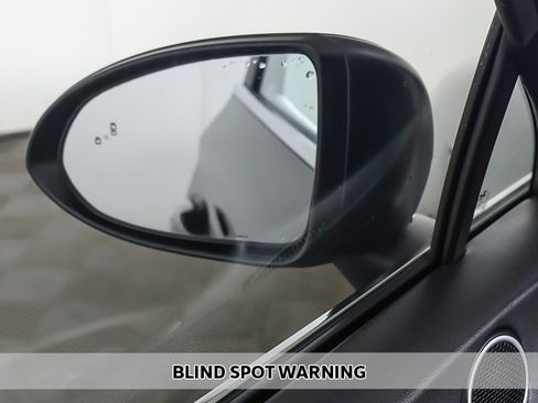 Used 2023 Hyundai Sonata SEL w/ Preferred Accessory Package FWD image 5