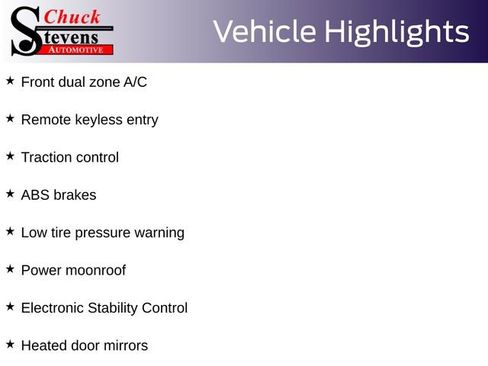 Used 2012 Toyota Camry XLE image 5