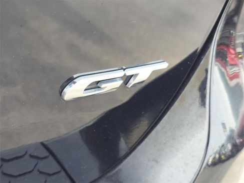 Used 2023 Dodge Durango GT image 9