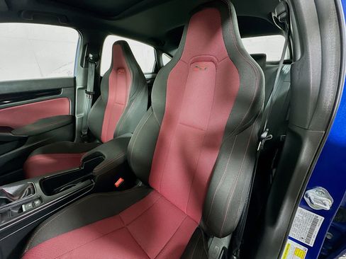 Used 2024 Honda Civic Si image 20