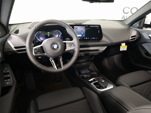 New 2026 BMW 228i w/ Technology Package image 2