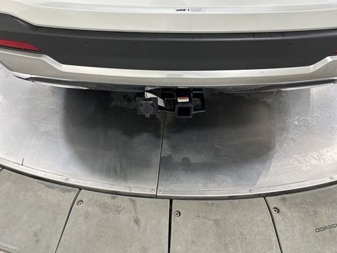 New 2026 Kia Sorento EX image 32