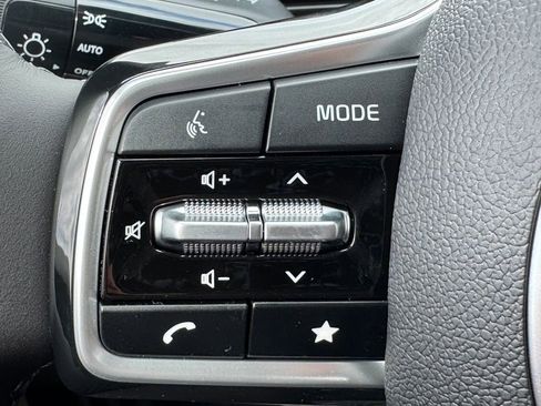 New 2026 Kia Carnival image 22