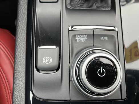 Used 2021 Maserati Ghibli S Q4 image 29