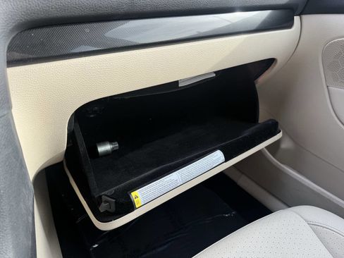 Used 2013 Volkswagen Jetta SE image 20