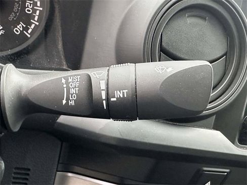 Used 2021 Toyota Tacoma SR image 33