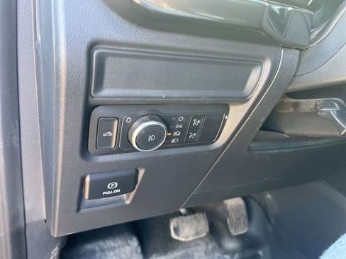 Used 2021 Ford F150 XL w/ STX Appearance Package image 17