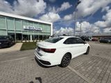 New 2025 Volkswagen Jetta S image 6