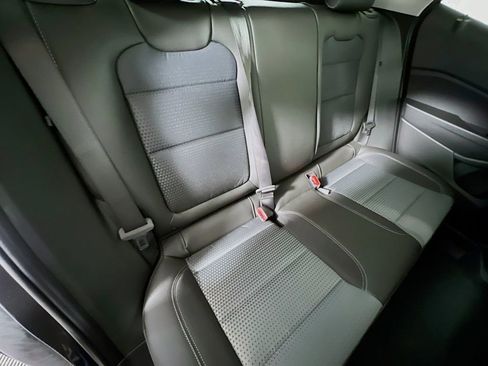 New 2026 Chevrolet Trax LT w/ Driver Confidence Package image 25