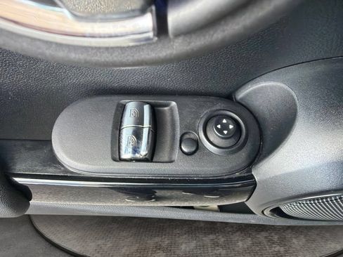 Used 2020 MINI Cooper S FWD image 15