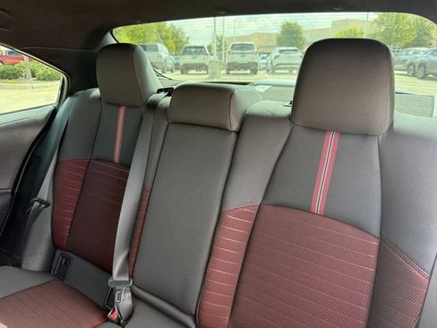 Used 2026 Toyota Corolla SE FWD image 27