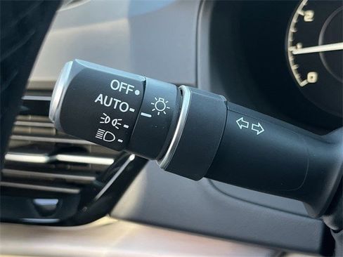 New 2026 Acura RDX w/ Technology Package image 24