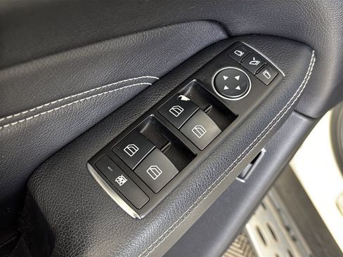 Used 2013 Mercedes-Benz ML 350 2WD image 12