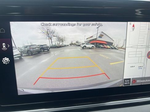 Used 2022 Kia K5 GT-Line w/ GT-Line FWD Premium Package image 52