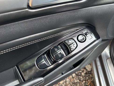 Used 2021 Nissan Altima 2.5 SL image 12