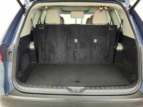 Used 2024 Toyota Grand Highlander AWD image 23