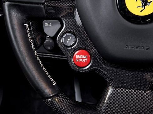 Certified 2015 Ferrari 458 Speciale A image 46