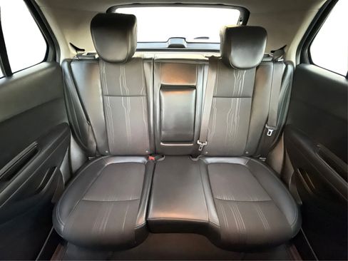 Used 2015 Chevrolet Trax LT w/ LT Plus Package image 26