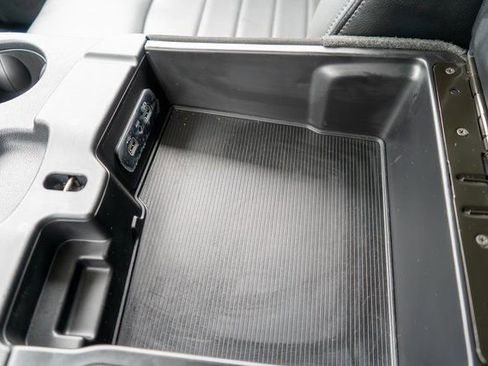 Used 2023 RAM 1500 Tradesman image 30