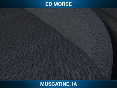 New 2026 Chevrolet Silverado 2500 Custom w/ Custom Convenience Package image 21