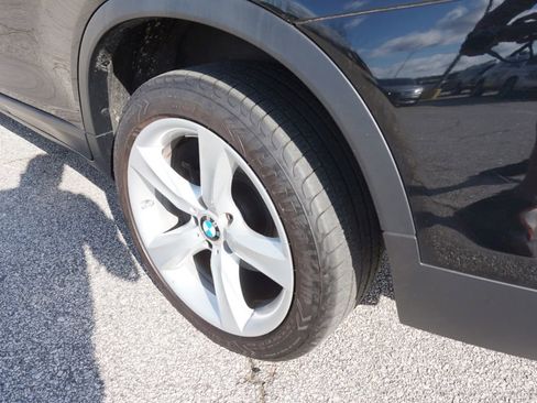 Used 2017 BMW X3 sDrive28i image 9