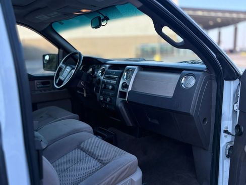 Used 2010 Ford F150 XL image 15