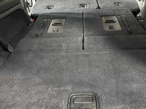 Used 2024 Dodge Durango GT image 21