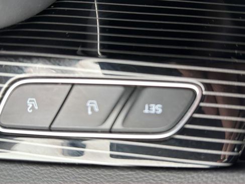 Used 2024 Hyundai Palisade Calligraphy image 29