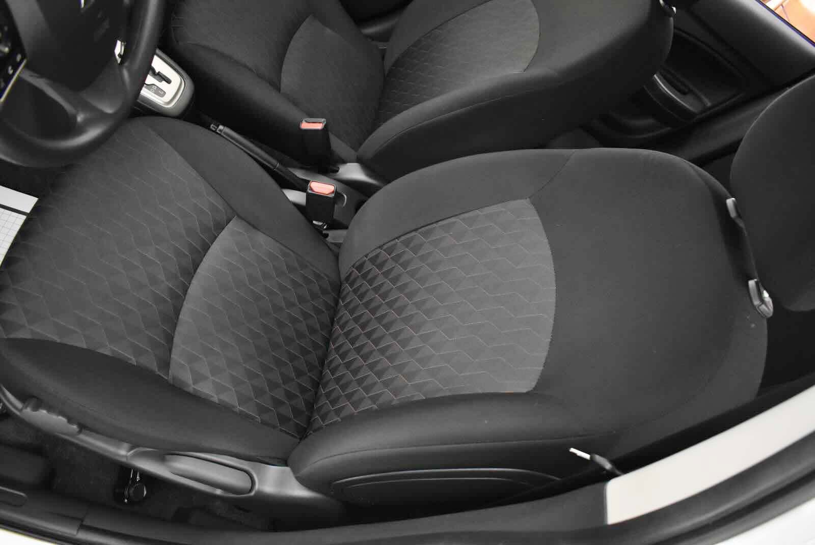 Used 2024 Mitsubishi Mirage LE FWD image 69