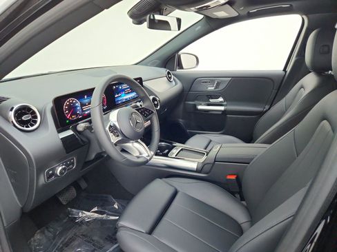 New 2026 Mercedes-Benz GLA 250 image 16