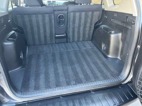 Used 2012 Toyota RAV4 Sport w/ Enhancement Value Pkg image 17